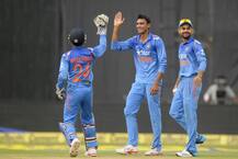 ਅਕਸ਼ਰ ਪਟੇਲ ਦੀ ਟਾਪ 10 \'ਚ ਐਂਟਰੀ 