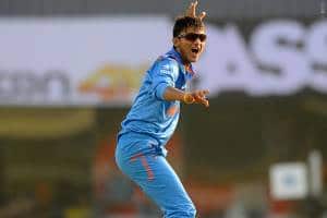 Axar_Patel