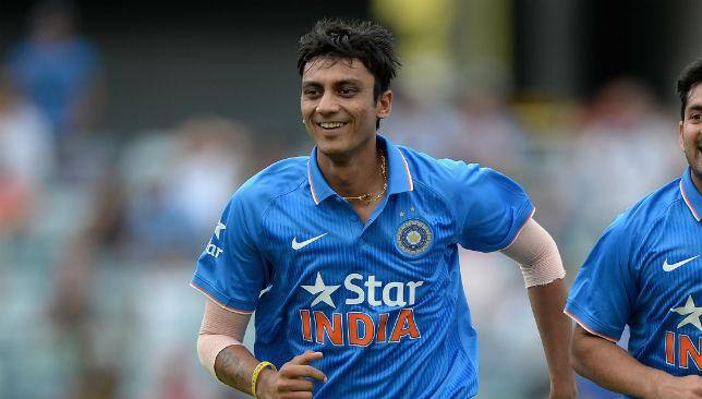 %e0%a8%85%e0%a8%95%e0%a8%b6%e0%a8%b0 %e0%a8%aa%e0%a8%9f%e0%a9%87%e0%a8%b2 %e0%a8%a8%e0%a9%82%e0%a9%b0 %e0%a8%ae%e0%a8%bf%e0%a8%b2%e0%a9%80 %e0%a8%b5%e0%a9%b1%e0%a8%a1%e0%a9%80 %e0%a8%95%e0%a8%be ਅਕਸ਼ਰ ਪਟੇਲ ਨੂੰ ਮਿਲੀ ਵੱਡੀ ਕਾਮਯਾਬੀ