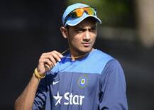 ਅਕਸ਼ਰ ਪਟੇਲ ਦੀ ਟਾਪ 10 \'ਚ ਐਂਟਰੀ 