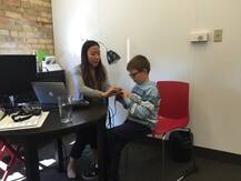 ਧੁੰਦਲਾ-ਧੁੰਦਲਾ ਦੇਖਣ ਵਾਲੇ ਪੂਰੀ ਤਰ੍ਹਾਂ ਦੇਖਣ ਦੇ ਕਾਬਲ ਹੋ ਸਕਣਗੇ !