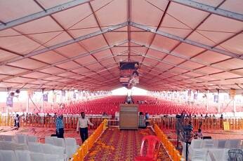 Punajb Govt Celebration ਪੰਜਾਬੀ ਸੂਬੇ ਦੀ 50ਵੀਂ ਵਰ੍ਹੇਗੰਢ ’ਤੇ ਸਮਾਗਮ ਅੱਜ