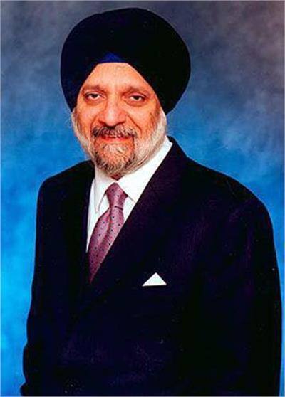 Sarbjit Singh Marwaha ਕੈਨੇਡਾ 'ਚ ਸਿੱਖਾਂ ਨੂੰ ਮਿਲਿਆ ਵੱਡਾ ਸਨਮਾਨ