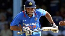 ਰੋਹਿਤ ਸ਼ਰਮਾ ਦਾ ਕਰਾਰਾ ਦੋਹਰਾ ਸੈਂਕੜਾ