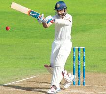 ਭਾਰਤ vs ਇੰਗਲੈਂਡ : ਭਾਰਤੀ ਟੀਮ \'ਚ ਕੌਣ-ਕੌਣ ? 