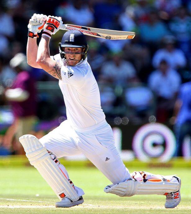 9-13 1st Test, Rajkot 17-21 2nd Test, Visakhapatnam 26-30 3rd Test, Mohali 8-12 4th Test, Mumbai (Wankhede Stadium) 16-20 5th Test, Chennai 