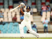 ਗੰਭੀਰ ਕੋਲ ਬਦਲਾ ਲੈਣ ਦਾ ਮੌਕਾ 