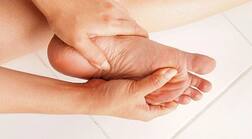 ਇੰਨਾ ਕਾਰਨ ਕਰਕੇ ਹੁੰਦੇ ਹੱਥ-ਪੈਰ ਸੁੰਨ