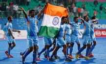 ਪਾਕਿ ਜਿੱਤ ਸ਼ਹੀਦਾਂ ਦੇ ਨਾਮ 