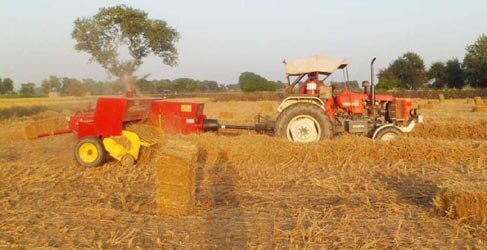 Progressive Farmer ਜਦੋਂ ਸਰਕਾਰ ਨਾ ਕੁਝ ਕਰ ਸਕੀ ਤਾਂ ਇਹ ਲੋਕ ਬਣੇ ਕਿਸਾਨਾਂ ਦੇ ਹੀਰੋ..