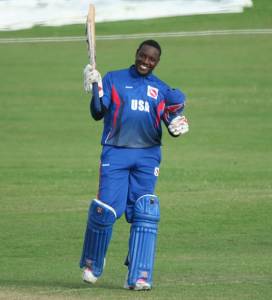 Steven Taylor century(3)