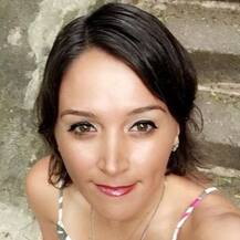 ਫੀਸ ਲੈਣ ਬਦਲੇ ਇਹ ਟੀਚਰ ਵਿਦਿਆਰਥੀਆਂ ਕਰਦੀ ਸੀ ਅਜਿਹਾ ਕੰਮ ਕਿ ਜਾਣਕੇ ਹੋਵੋਗੇ ਹੈਰਾਨ