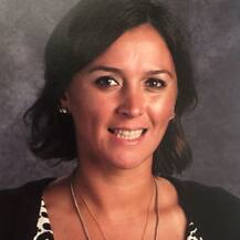 ਫੀਸ ਲੈਣ ਬਦਲੇ ਇਹ ਟੀਚਰ ਵਿਦਿਆਰਥੀਆਂ ਕਰਦੀ ਸੀ ਅਜਿਹਾ ਕੰਮ ਕਿ ਜਾਣਕੇ ਹੋਵੋਗੇ ਹੈਰਾਨ