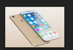 ਮੁਟਿਆਰ ਦਾ ਜੁਗਾੜ: ਬੁਆਏਫਰੈਂਡ ਬਣਾ ਕੇ ਲਏ 20 Iphone, ਫਿਰ Iphone ਵੇਚ ਲਿਆ ਘਰ