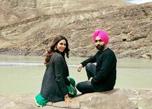 ਨਿੱਕਾ ਫਿਰ ਕਰੇਗਾ ਕਮਾਲ !