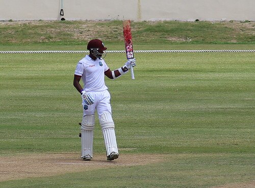 202 Runs 427 Balls Still Unbeaten ਬਰੈਥਵੇਟ ਨੇ ਨਾਬਾਦ ਰਹਿੰਦੇ ਖੇਡੀਆਂ 427 ਗੇਂਦਾਂ