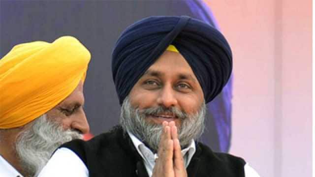 ਪੁਰਸ਼ਾਂ ਦੀ ਕਬੱਡੀ 'ਚ ਕੁਲ 12 ਦੇਸ਼ਾਂ ਦੀਆਂ ਟੀਮਾਂ ਦੇ ਦੋ ਪੂਲ ਹੋਣਗੇ ਅਤੇ ਕਬੱਡੀ ਕੱਪ ਜਿੱਤਣ ਵਾਲੀ ਟੀਮ ਨੂੰ 2 ਕਰੋੜ ਰੁਪਏ ਦੀ ਇਨਾਮੀ ਰਾਸ਼ੀ ਨਾਲ ਸਨਮਾਨਿਆ ਜਾਵੇਗਾ। ਔਰਤਾਂ ਦੀ ਕਬੱਡੀ 'ਚ 8 ਦੇਸ਼ਾਂ ਦੀਆਂ ਟੀਮਾਂ ਦੇ ਦੋ ਪੂਲ ਹੋਣਗੇ ਅਤੇ ਜੇਤੂ ਮਹਿਲਾ ਟੀਮ ਨੂੰ 1 ਕਰੋੜ ਰੁਪਏ ਦਾ ਇਨਾਮ ਹਾਸਿਲ ਹੋਵੇਗਾ। 