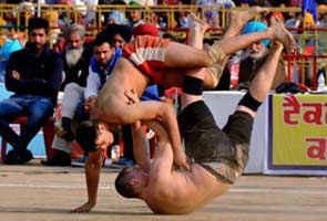 kabaddi_295x200_61387088079