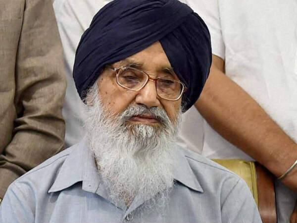 ਵੀਰਵਾਰ ਤੋਂ ਰੋਪੜ ਚ ਸ਼ੁਰੂ ਹੋਣ ਵਾਲੇ ਵਿਸ਼ਵ ਕਬੱਡੀ ਕੱਪ ਲਈ ਪੰਜਾਬ ਸਰਕਾਰ ਸਰਕਾਰ ਸਮੇਤ ਪੂਰਾ ਪ੍ਰਸ਼ਾਸਕੀ ਤੰਤਰ ਪੱਬਾਂ ਭਾਰ ਹੈ, ਤਿਆਰੀਆਂ ਮੁਕੰਮਲ ਨੇ ਤੇ ਇਸ਼ਤਿਹਾਰਾਂ ਦੇ ਜ਼ਰੀਏ ਸੂਬਾ ਸਰਕਾਰ ਇਸ ਕਬੱਡੀ ਕੱਪ ਤੋਂ ਵੋਟ ਲਾਹਾ ਲੈਣ ਦੀ ਵੀ ਪੂਰੀ ਕੋਸ਼ਿਸ਼ ਕਰ ਰਹੀ ਹੈ। 