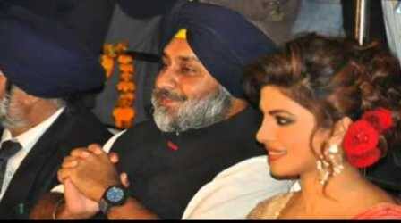 ਜਾਰੀ ਕੀਤੇ ਗਏ ਸ਼ੀਡੀਊਲ ਮੁਤਾਬਿਕ ਇੰਗਲੈਂਡ, ਅਮਰੀਕਾ ਅਤੇ ਕਨੇਡਾ ਦੀਆਂ ਟੀਮਾਂ ਇਸ ਟੂਰਨਾਮੈਂਟ 'ਚ ਹਿੱਸਾ ਤਾਂ ਲੈ ਰਹੀਆਂ ਹਨ। ਪਰ ਇਹ ਟੂਰਨਾਮੈਂਟ ਸ਼ੁਰੂ ਹੋਣ ਤੋਂ ਬਾਅਦ ਹੀ ਪਤਾ ਲੱਗੇਗਾ ਕਿ ਇਹ ਅਸਲ ਅਤੇ ਮਜਬੂਤ ਟੀਮਾਂ ਹਨ ਜਾਂ ਇਨ੍ਹਾਂ ਦੇਸ਼ਾਂ ਦੀਆਂ 'ਬੀ' ਟੀਮਾਂ ਹਿੱਸਾ ਲੈਣ ਪੁੱਜੀਆਂ ਹਨ। ਇਸਤੋਂ ਪਹਿਲਾਂ ਆਈਆਂ ਖਬਰਾਂ ਅਤੇ ਜਾਣਕਾਰੀ ਅਨੁਸਾਰ ਇਸ ਸਭ ਦੇ ਦਰਮਿਆਨ ਜੋ ਗੱਲ ਸਭ ਤੋਂ ਵੱਧ ਅਣਗੌਲੀ ਕੀਤੀ ਜਾ ਰਹੀ ਹੈ ਉਹ ਹੈ ਕਈ ਦੇਸ਼ਾਂ ਦੀਆਂ ਕਬੱਡੀ ਟੀਮਾਂ ਵੱਲੋਂ ਕਬੱਡੀ ਕੱਪ ਦਾ ਬਾਈਕਾਟ। ਕਾਰਨ ਹੈ ਪੰਜਾਬ ਚ ਲਗਾਤਾਰ ਹੋ ਸ੍ਰੀ ਗੁਰੂ ਗ੍ਰੰਥ ਸਾਹਿਬ ਦੀ ਬੇਅਦਬੀ ਦੇ ਦੋਸ਼ੀ ਨਾ ਫੜੇ ਜਾਣ ਦਾ ਰੋਸ। 