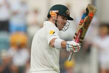 ਆਸਟ੍ਰੇਲੀਆ ਦੀ ਧਮਾਕੇਦਾਰ ਸ਼ੁਰੂਆਤ 