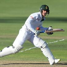 ਆਸਟ੍ਰੇਲੀਆ ਦੀ ਧਮਾਕੇਦਾਰ ਸ਼ੁਰੂਆਤ 