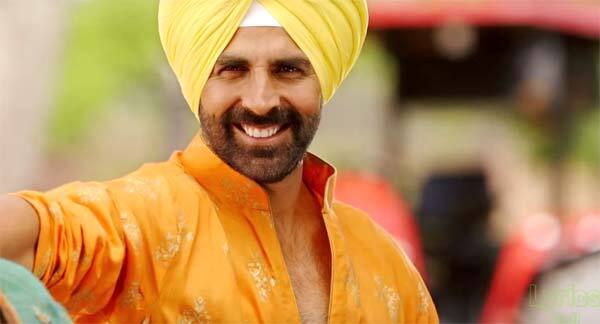 ਪਰ ਅਜੇ ਇਸ ਬਾਬਤ ਕੋਈ ਪੱਕੀ ਜਾਣਕਾਰੀ ਸਾਹਮਣੇ ਨਹੀਂ ਆਈ ਹੈ। 