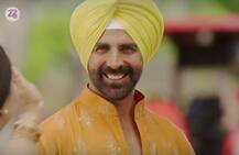 ਹਾਕੀ ਲੀਜੈਂਡ ਬਲਬੀਰ ਸਿੰਘ ਦੀ ਬਾਇਓਪਿਕ \'ਚ ਨਜਰ ਆਉਣਗੇ ਅਕਸ਼ੈ ?