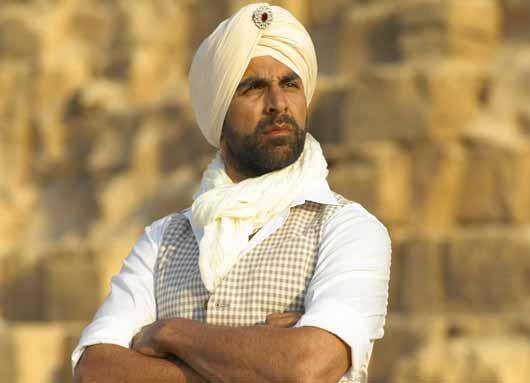 ਅਕਸ਼ੈ ਕੁਮਾਰ ਨੇ ਕੁਝ ਦਿਨ ਪਹਿਲਾਂ ਅਨਾਊਂਸ ਕੀਤਾ ਸੀ ਕਿ ਉਨ੍ਹਾਂ ਦੀ ਜਲਦੀ ਹੀ ਆਉਣ ਵਾਲੀ ਫਿਲਮ 'ਗੋਲਡ' ਹੋਵੇਗੀ। 
