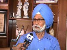 ਹਾਕੀ \'ਤੇ ਆਧਾਰਿਤ ਹੈ \'ਗੋਲਡ\' ? 