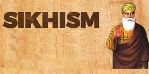 Sikh History In Usa School ਅਮਰੀਕੀ ਸਕੂਲਾਂ ਦੇ ਸਿਲੇਬਸ 'ਚ ਸਿੱਖ ਇਤਿਹਾਸ