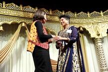 ਪੰਜਾਬਣ \'ਚਾਹ ਵਾਲੀ\' ਪੂਰੇ ਆਸਟ੍ਰੇਲੀਆ \'ਚ ਮਸ਼ਹੂਰ 