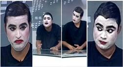 ਜੇਕਰ ਅਸੀਂ ਸੁਆਲ ਨਹੀਂ ਪੁੱਛਾਂਗੇ ਤਾਂ ਕੀ ਕਰਾਂਗੇ..???