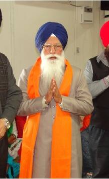 ਕਿਵੇਂ ਹੋਈ SGPC ਦੇ ਪ੍ਰਧਾਨ ਦੀ ਚੋਣ 
