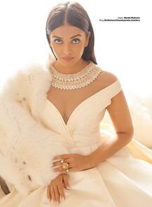 ਐਸ਼ ਵਰਗੀ ਖੂਬਸੂਰਤ ਕੋਈ ਨਹੀਂ!