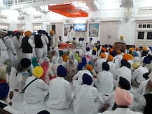 ਕਿਵੇਂ ਹੋਈ SGPC ਦੇ ਪ੍ਰਧਾਨ ਦੀ ਚੋਣ 