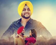 ਮਨੋਰੰਜਨ ਦੀ ਹਰ ਖਬਰ, ਸਿਰਫ 2 ਮਿੰਟ \'ਚ