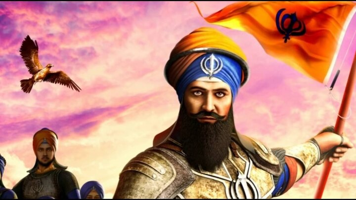 Char Sahibzade 2 ਹੁਣ 'ਚਾਰ ਸਾਹਿਬਜ਼ਾਦੇ-2' 'ਤੇ ਸਭ ਦੀਆਂ ਨਜ਼ਰਾਂ