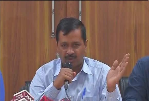 %e0%a8%86%e0%a8%aa %e0%a8%b5%e0%a9%b1%e0%a8%b2%e0%a9%8b%e0%a8%82 %e0%a8%89%e0%a8%ae%e0%a9%80%e0%a8%a6%e0%a8%b5%e0%a8%be%e0%a8%b0 %e0%a8%ac%e0%a8%a6%e0%a8%b2%e0%a8%a3 %e0%a8%a6%e0%a8%be %e0%a8%b8 'ਆਪ' ਵੱਲੋਂ ਉਮੀਦਵਾਰ ਬਦਲਣ ਦਾ ਸਿਲਸਲਾ ਜਾਰੀ