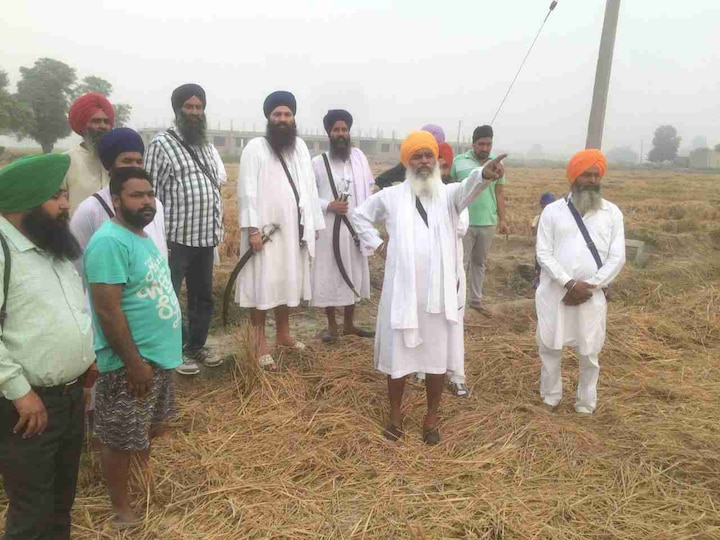 Sarbhat Khalsa 'ਸਰਬੱਤ ਖਾਲਸਾ' ਬਾਰੇ ਨਿਬੇੜਾ ਅੱਜ