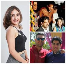 ਸਵਾਲਾਂ ਦੇ ਘੇਰੇ \'ਚ ਯੁਵੀ, ਫਿਰ ਵੀ ਹਾਈਐਸਟ ਸਕੋਰਰ 