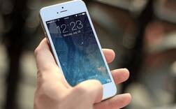 ਹੁਣ ਨਹੀਂ ਰਹੇਗੀ ਕਾਲ ਡਰਾਪ ਦੀ ਸਮੱਸਿਆ ?