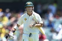 ਦੱਖਣੀ ਅਫਰੀਕਾ ਨੇ ਪਲਟਿਆ ਪਾਸਾ 