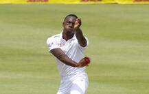 ਦੱਖਣੀ ਅਫਰੀਕਾ ਨੇ ਪਲਟਿਆ ਪਾਸਾ 