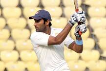 ਲੀਡ ਲੈਣ \'ਚ ਨਾਕਾਮ 