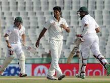 108 ਰਨ ਨਾਲ ਜਿੱਤਿਆ ਲੋ ਸਕੋਰਿੰਗ ਮੈਚ 