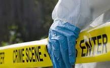 ਛੱਤ ਪਾੜ ਕੇ ਲੁੱਟਿਆ ਸੋਨਾ,' ਗਹਿਣਿਆਂ ਦੀ ਦੁਕਾਨ 'ਚ ਕਰੋੜਾਂ ਦੀ ਚੋਰੀ