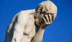 ਖੋਜੀਆਂ ਨੇ ਲੱਭਿਆ ਨਿਰਾਸ਼ਾ ਦੂਰ ਕਰਨ ਦਾ ਸੌਖਾ ਤਰੀਕਾ