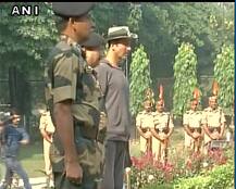 ਫੌਜੀਆਂ ਲਈ ਅੱਗੇ ਆਏ ਅਕਸ਼ੇ 