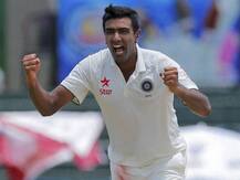 ਰਾਜਕੋਟ ਟੈਸਟ : ਕੀ ਹੈ ਟੀਮ ਇੰਡੀਆ ਦਾ ਲਾਈਨ ਅਪ ?